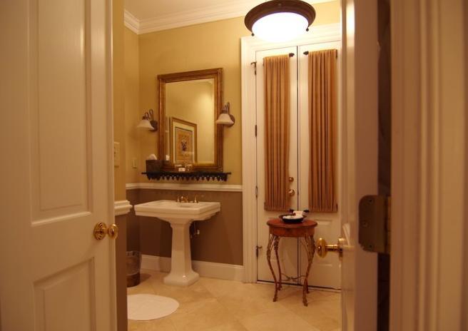 Main Street Inn & Spa ヒルトンヘッドアイランド 部屋 写真